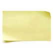 3134375014168-Post-it - Bloc notes 100 feuilles - jaune - 76 x 127 mm--1