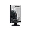 4948570116515-iiyama G-MASTER Black Hawk GB2730HSU-B1 - écran LED 27" - Full HD (1080p) -Avant-0