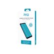 5055821764438-JAYM - protection d'écran - verre trempé pour GALAXY A13 4G-Angle droit-2