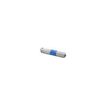 OKI 46508711 - cyan - cartouche laser d'origine 