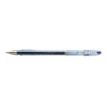 4902505158858-Pilot G-1 - Roller - 0,7 mm - bleu-P_2407209_1-0