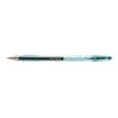 Pilot G-1 - Roller - 0,7 mm - vert