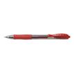 4902505163173-Pilot G-2 - Roller encre gel rétractable - 0,7 mm - rouge-P_2427303_1-0