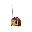 8051122260935-Legami - Mini radio portable-Angle droit-0