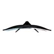 4948570117406-iiyama G-MASTER Red Eagle - écran LED 34" - incurvé - HDR-Haut-6