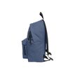 404000023180-EASTPAK Padded Pak'r - Sac à dos - 40 cm - Bike blue-Droite-3