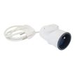 3760110684923-WATT & CO MODULOWATT - Rallonge - 1,2m-Avant-0