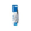 4902505084560-Pilot BP-S - Stylo à bille - noir - 0.7 mm-P_2503100_2-1