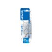 4902505084584-Pilot BP-S - Stylo à bille - bleu - 0.7 mm-P_2503209_2-1