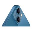 194252711064-Apple iPhone 13 - Smartphone - 5G - 512 Go - bleu-Gros plan-7