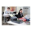 4977766754798-Brother PDS-5000F - scanner de documents A4 -  600 ppp x 600 ppp - 60ppm-Angle gauche-4