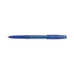 4902505524264-Pilot SuperGrip G - Stylo à bille - bleu - 1 mm-P_2530202_1-0