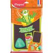 3154142585301-Maped - Kit ardoise noire avec accessoires - 20 x 28 cm-P_258530_1-0