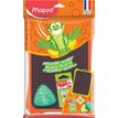 3154142585301-Maped - Kit ardoise noire avec accessoires - 20 x 28 cm-P_258530_2-1