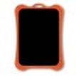 3154142585301-Maped - Kit ardoise noire avec accessoires - 20 x 28 cm-P_258530_4-3