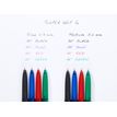 4902505524424-Pilot Super Grip-G - Stylo à bille - bleu - encre à huile - 1 mm - rétractable-P_2605209_4-3