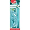 3154142443045-Maped Incassable - Kit de traçage flexible 4 pièces - incassable-P_260765_2-0