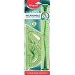 3154142443045-Maped Incassable - Kit de traçage flexible 4 pièces - incassable-P_260765_3-1