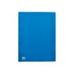 3045053202015-Initial - Porte vues - 200 vues - A4 - disponible dans différentes couleurs-Avant-1