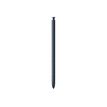 8806090243097-Samsung Galaxy Note 10 Lite - Smartphone - 4G - 128 Go - noir-Avant-11
