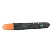 Cartouche laser compatible Canon C-EXV28 - cyan - Owa K40005OW