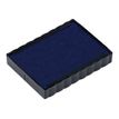 0092399599661-Trodat 6/4750 - cartouche d'encre-Angle gauche-0
