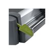 5028252250450-Rexel CL410 - Cisaille A4 - coupe 10 feuilles-Gros plan-3