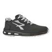 8033546376768-Chaussures de sécurité basses - Taille 48 - S3 - Raptor U-Power-Angle gauche-0