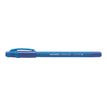 8008285096116-Paper Mate FlexGrip ultra - Stylo à bille - bleu - 1 mm - rétractable-P_2653104_3-2
