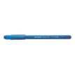8008285096116-Paper Mate FlexGrip ultra - Stylo à bille - bleu - 1 mm - rétractable-P_2653104_4-3