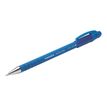 8008285096116-Paper Mate FlexGrip ultra - Stylo à bille - bleu - 1 mm - rétractable-P_2653104_5-4