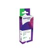 Cartouche compatible Epson 24XL Eléphant - noir - Wecare