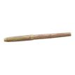 3219918242670-Enzo Varini Taormina XL Gioiello - Stylo plume - rose-Angle gauche-0