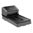 4977766754798-Brother PDS-5000F - scanner de documents A4 -  600 ppp x 600 ppp - 60ppm-Angle gauche-1