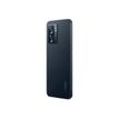 6932169310079-Oppo A77 - Smartphone - 5G - 4/64 Go - noir-Angle droit-1