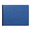 3130632062002-Exacompta - Piqûre comptable - 20 colonnes sur 2 pages - 25 x 32 cm - 80 pages-P_276200_3-1