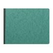 3130632062002-Exacompta - Piqûre comptable - 20 colonnes sur 2 pages - 25 x 32 cm - 80 pages-P_276200_4-2