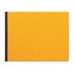 3130632062002-Exacompta - Piqûre comptable - 20 colonnes sur 2 pages - 25 x 32 cm - 80 pages-P_276200_5-3