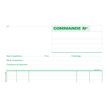 3130630131038-Exacompta - Manifold Carnet de commandes - 50 tripli - 21 x 18 cm-P_2813103_2-1