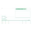 3130630131076-Exacompta - Manifold Carnet de commandes - 50 tripli - A4-P_2813107_3-2