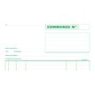3130630131083-Exacompta - Manifold Carnet de commandes - 50 dupli - A4-P_2813108_1-0