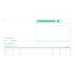 3130630131083-Exacompta - Manifold Carnet de commandes - 50 dupli - A4-P_2813108_2-1