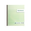 3130630131601-Exacompta - Manifold Carnet de livraisons - 50 dupli - 18 x 21 cm-P_2813160_1-0