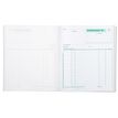 3130630131601-Exacompta - Manifold Carnet de livraisons - 50 dupli - 18 x 21 cm-P_2813160_2-1