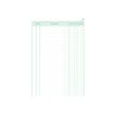3130630135005-Exacompta - Manifold Carnet de recettes/dépenses - 50 dupli - A4-P_2813500_1-0