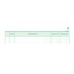 3130630135005-Exacompta - Manifold Carnet de recettes/dépenses - 50 dupli - A4-P_2813500_2-1