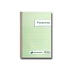 3130630132783-Exacompta - Manifold Carnet de factures - 50 dupli - A5-P_2823278_1-0