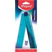 3154142810182-Maped Nightfall - Règle pliable 30 cm--0