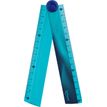 3154142810182-Maped Nightfall - Règle pliable 30 cm--1