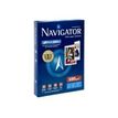 Navigator Office Card - Papier blanc - A3 (297 x 420 mm) - 160 g/m² - Ramette de 250 feuilles